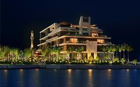 فندق جدة إديشن